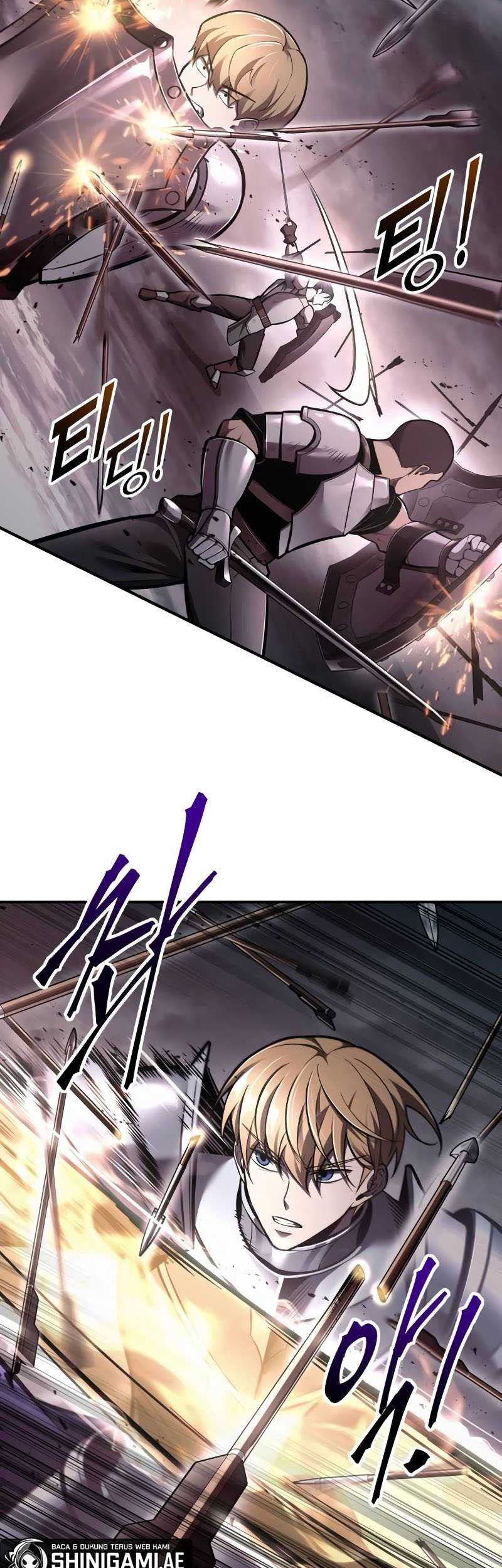 Chapter 80 - halaman 9