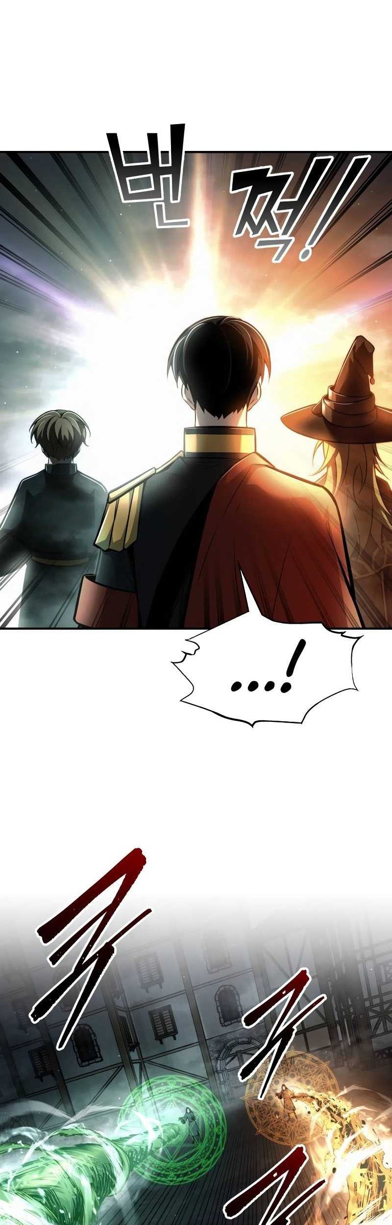 Chapter 80 - halaman 12