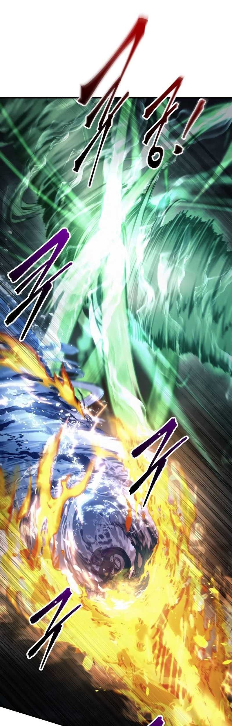 Chapter 80 - halaman 16