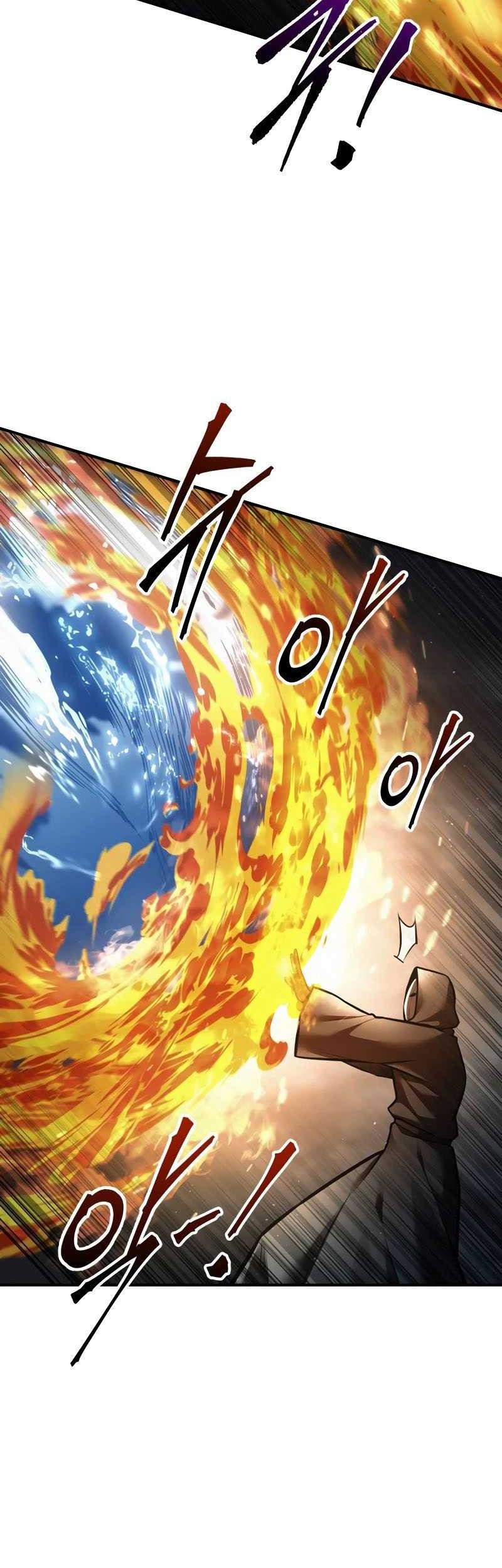 Chapter 80 - halaman 17