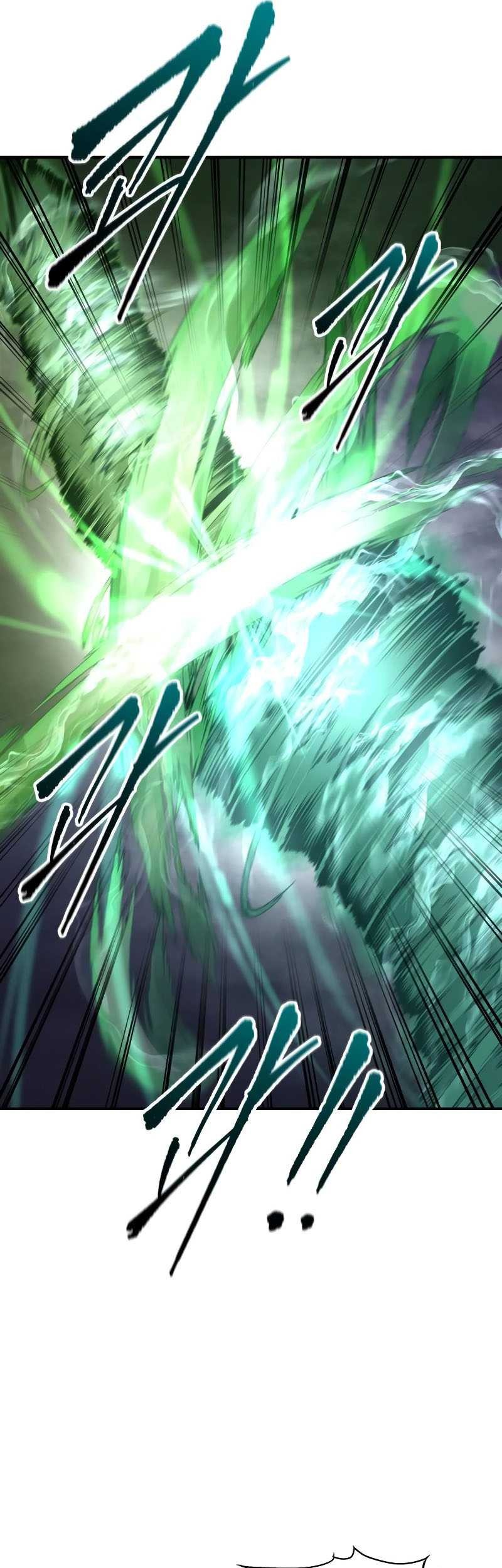 Chapter 80 - halaman 19