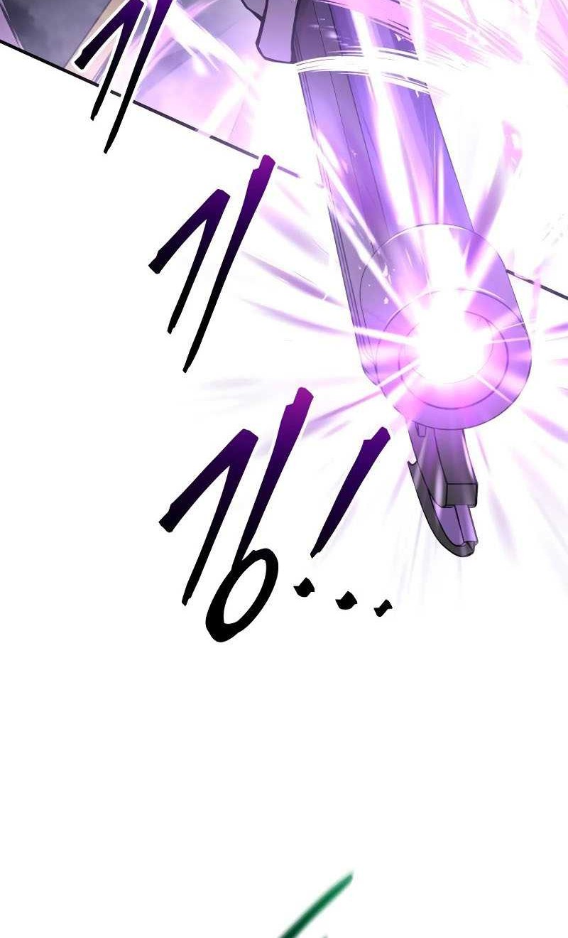 Chapter 80 - halaman 22