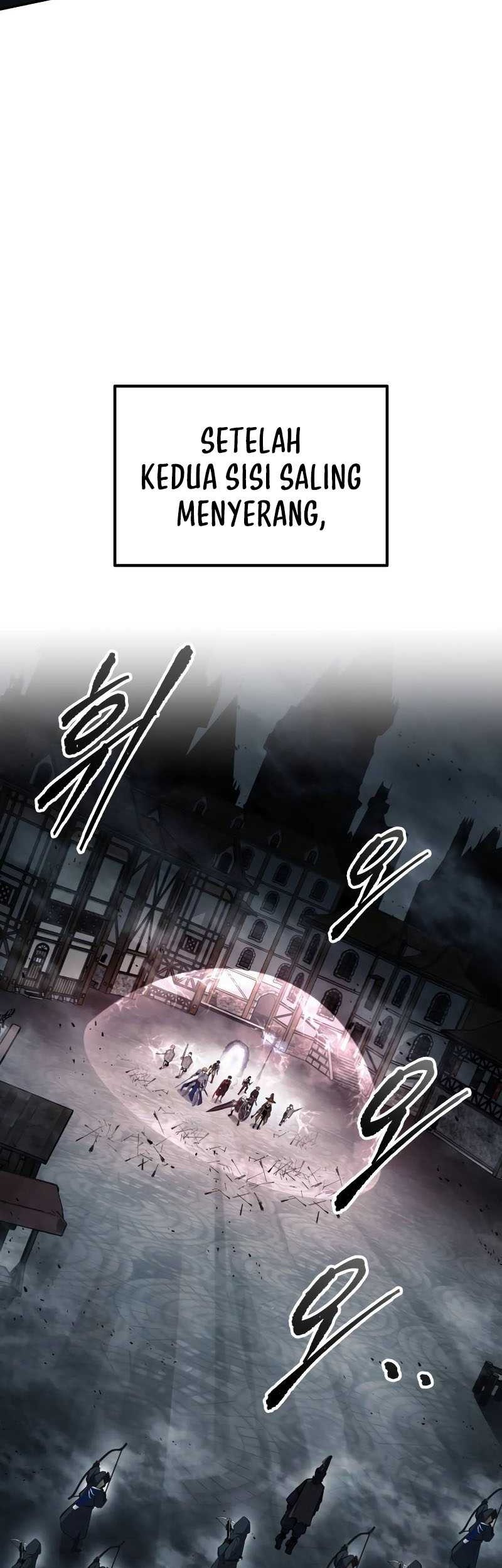 Chapter 80 - halaman 29