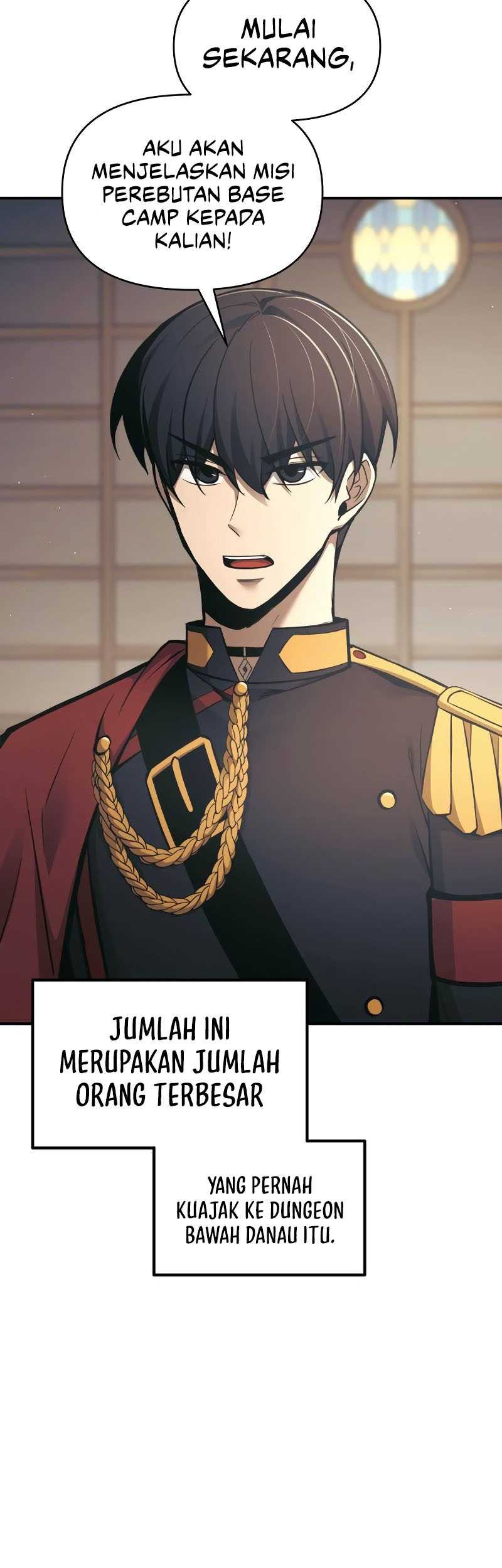 Chapter 79 - halaman 37