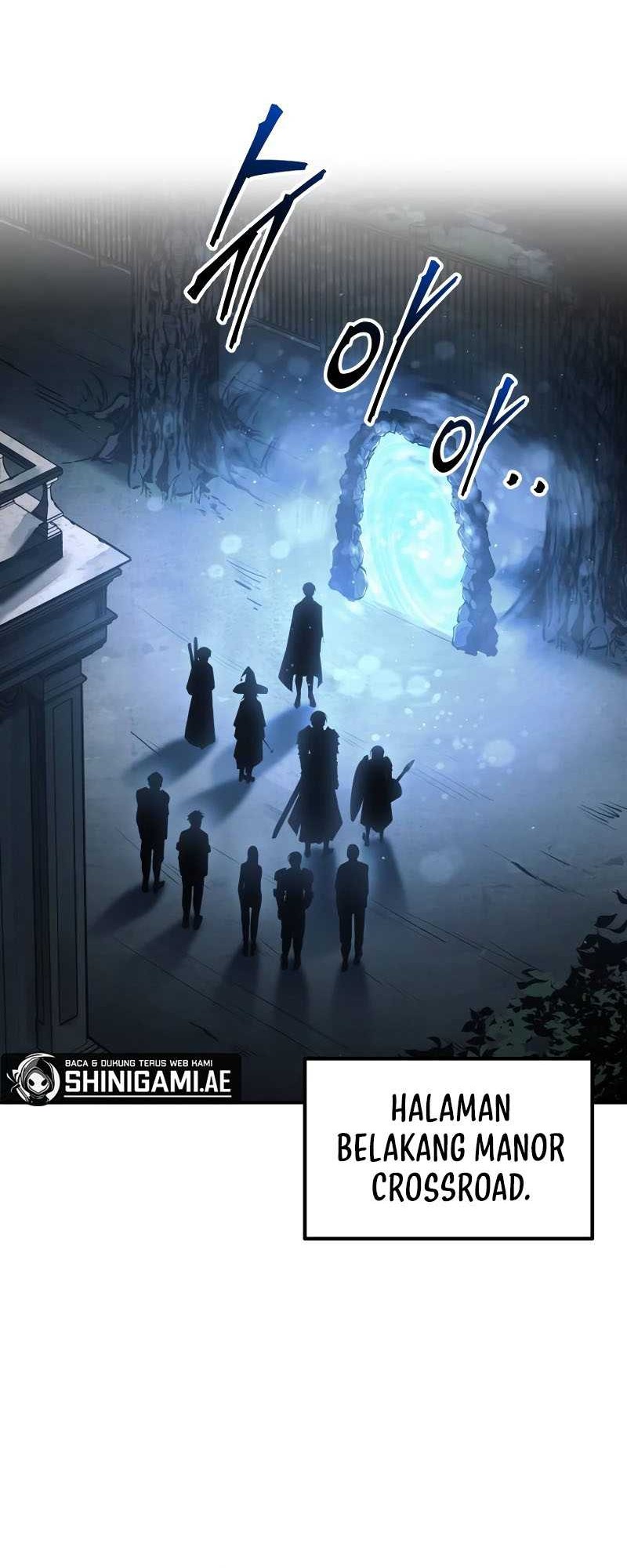 Chapter 79 - halaman 38