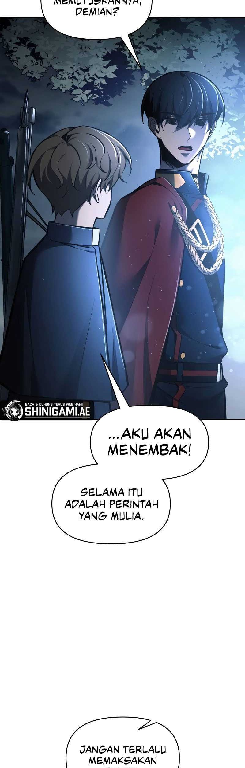 Chapter 79 - halaman 41