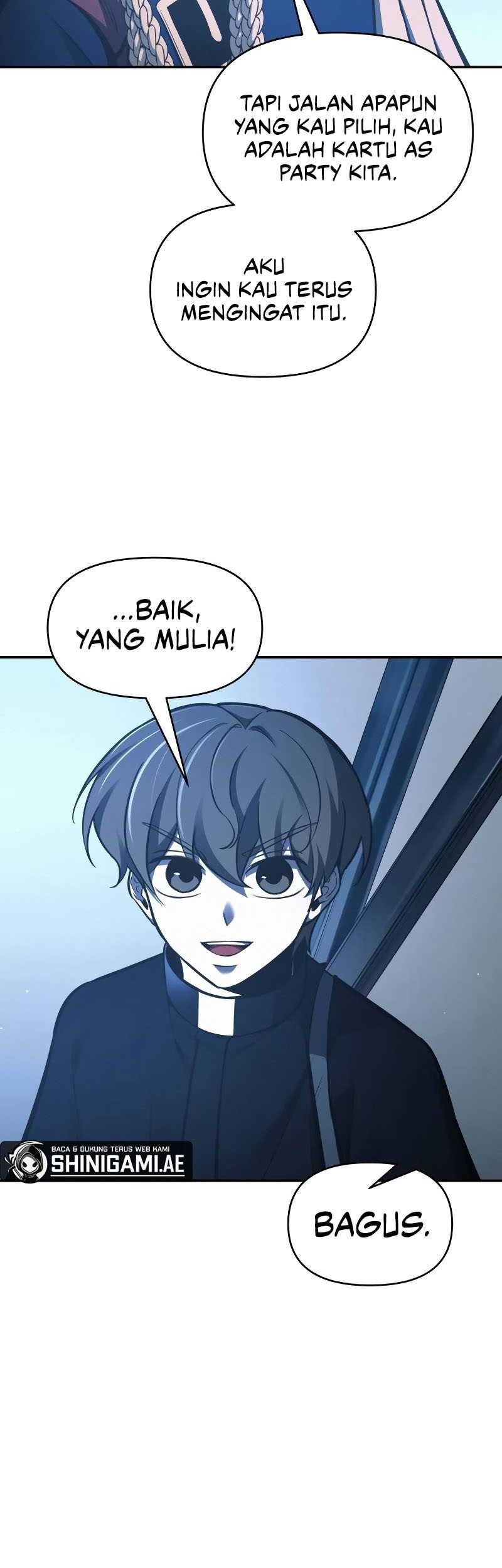 Chapter 79 - halaman 45