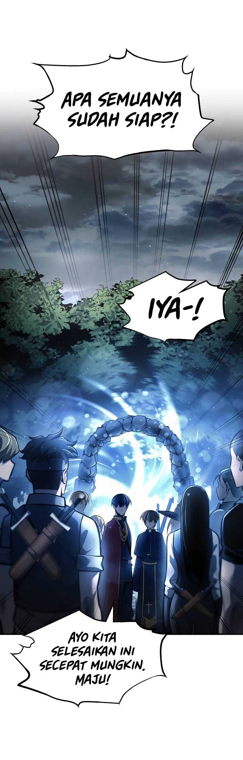 Chapter 79 - halaman 46