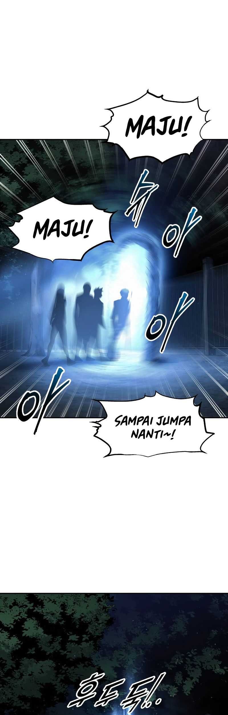 Chapter 79 - halaman 47
