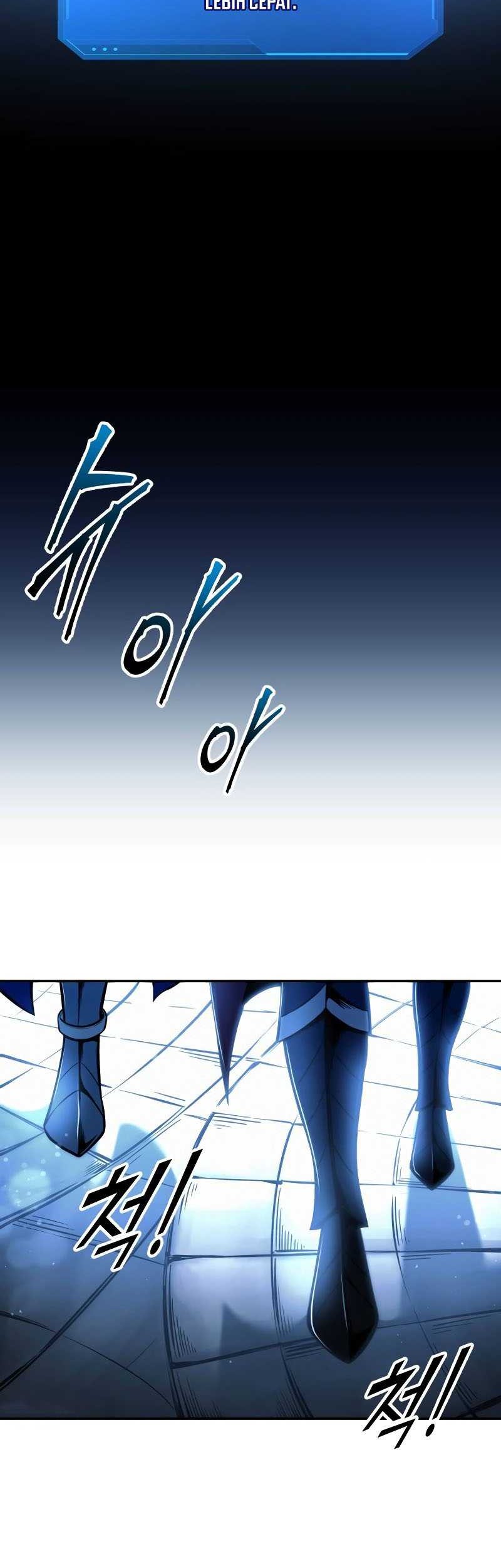Chapter 79 - halaman 49