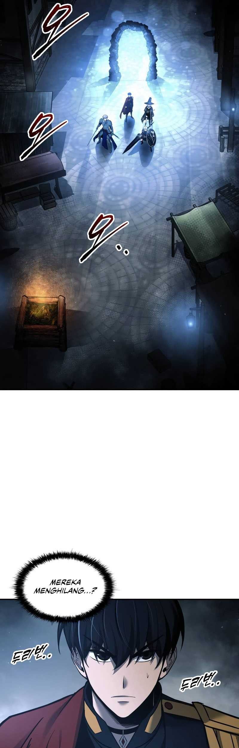 Chapter 79 - halaman 51