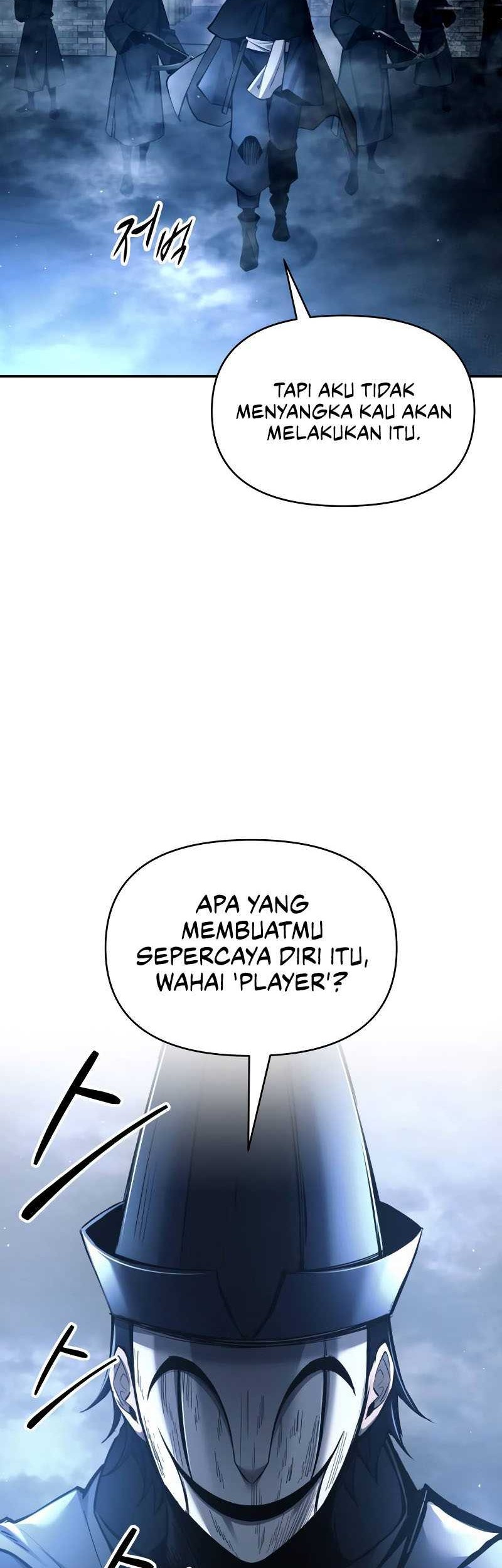Chapter 79 - halaman 56