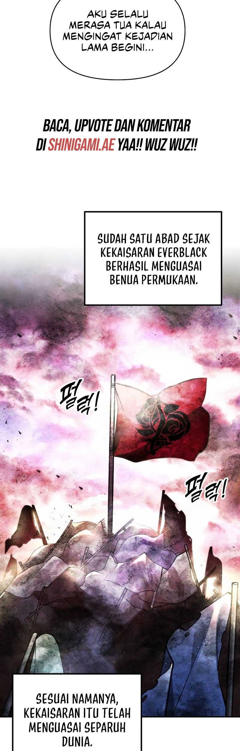 Chapter 79 - halaman 61