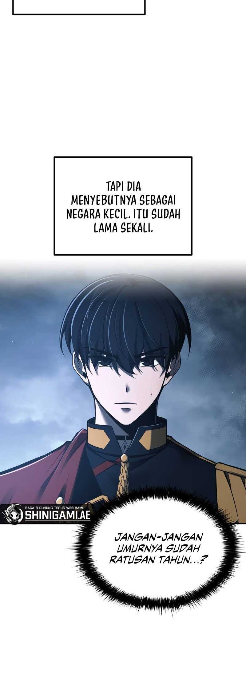 Chapter 79 - halaman 62