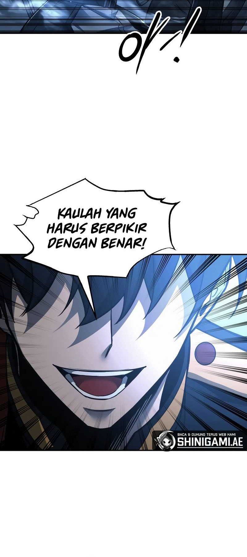 Chapter 79 - halaman 70