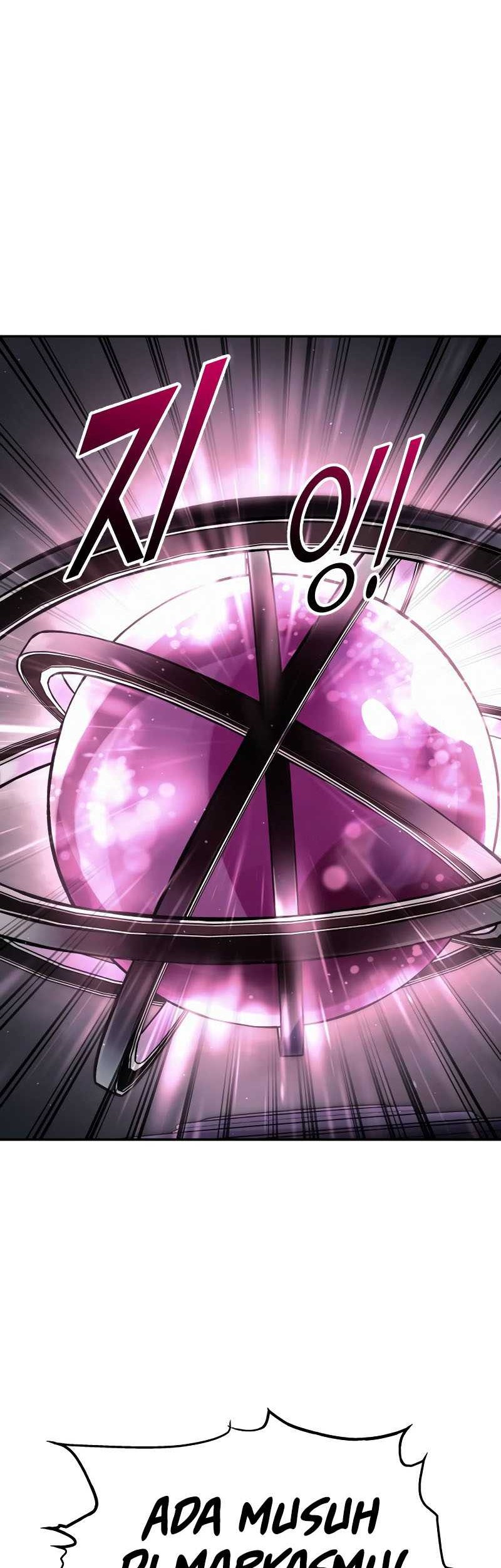 Chapter 79 - halaman 72