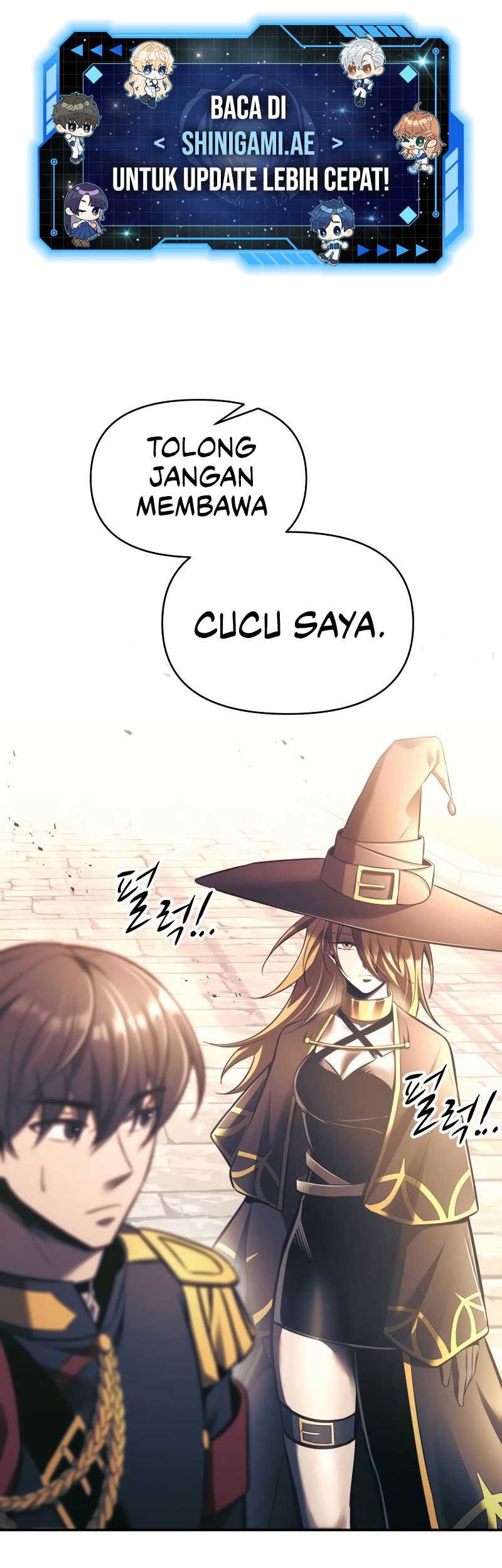 Chapter 79 - halaman 3