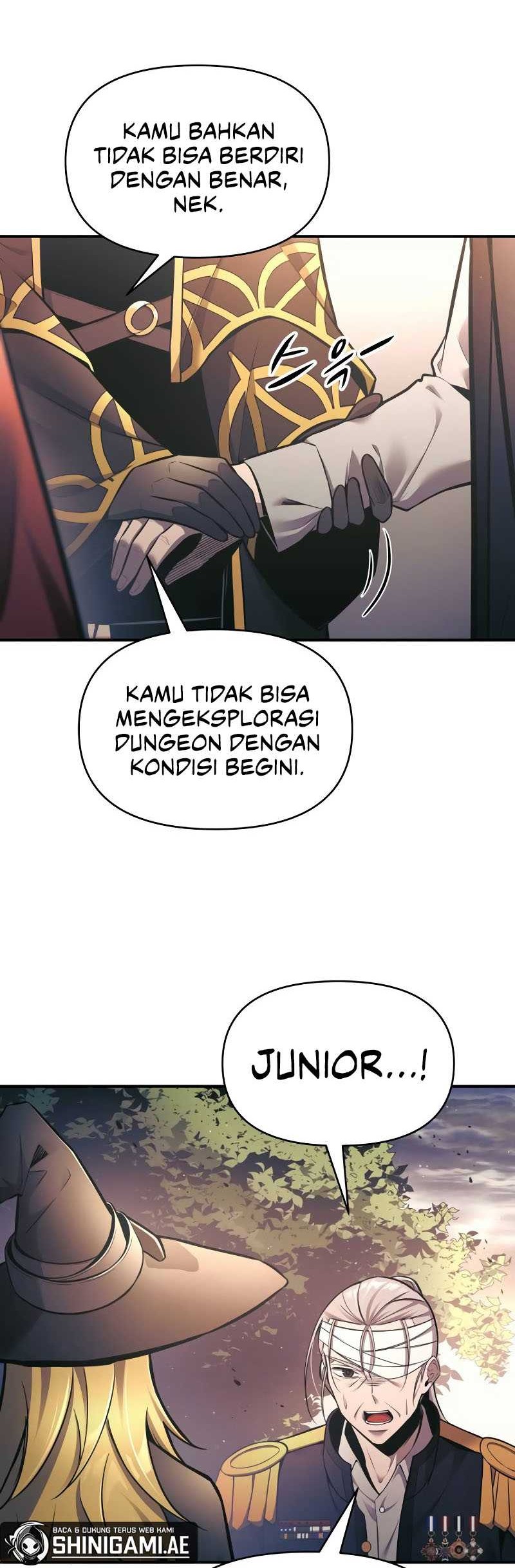 Chapter 79 - halaman 6