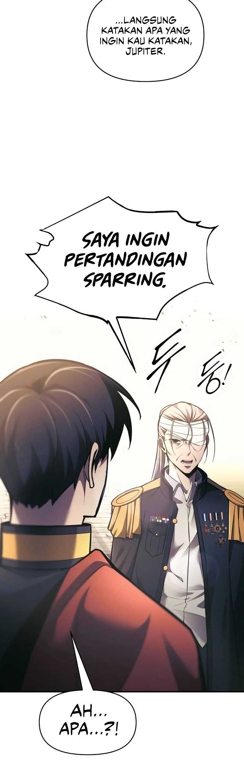 Chapter 79 - halaman 12