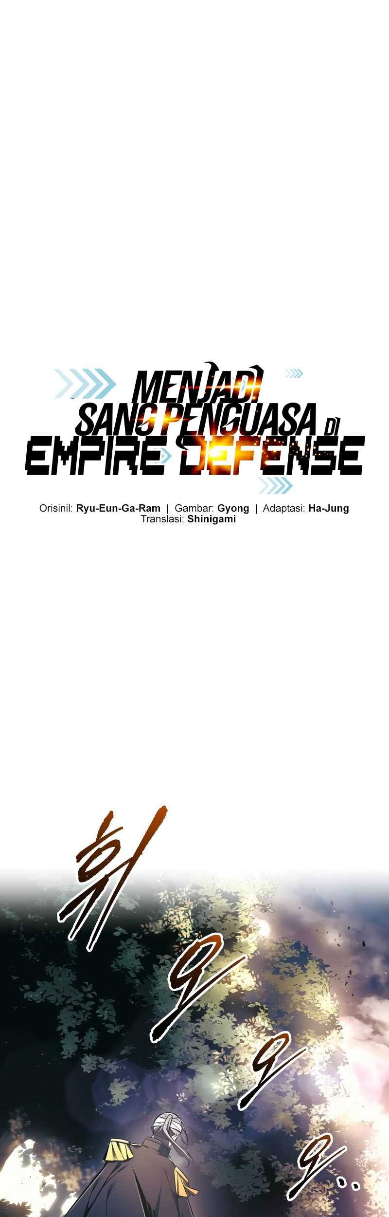 Chapter 79 - halaman 13