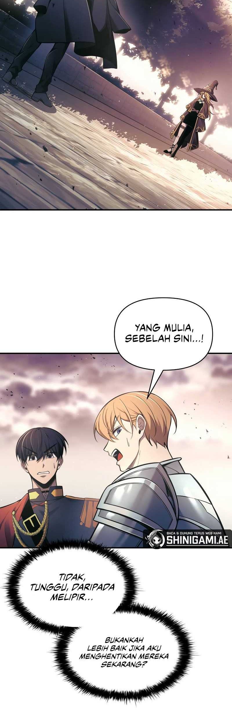 Chapter 79 - halaman 14