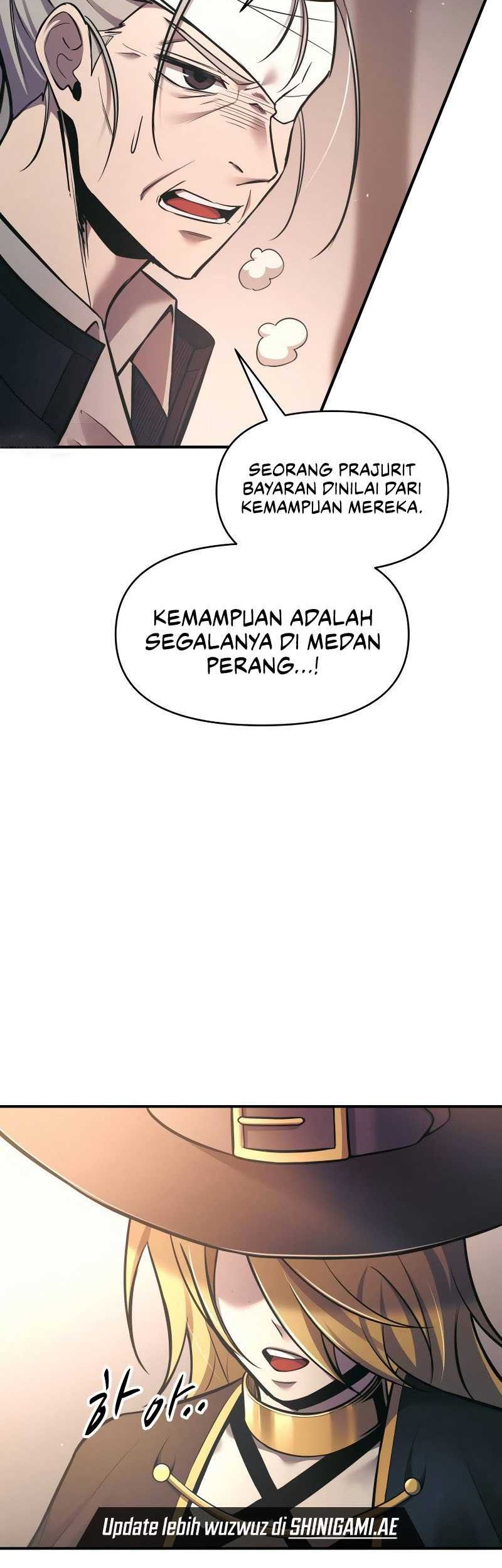 Chapter 79 - halaman 16