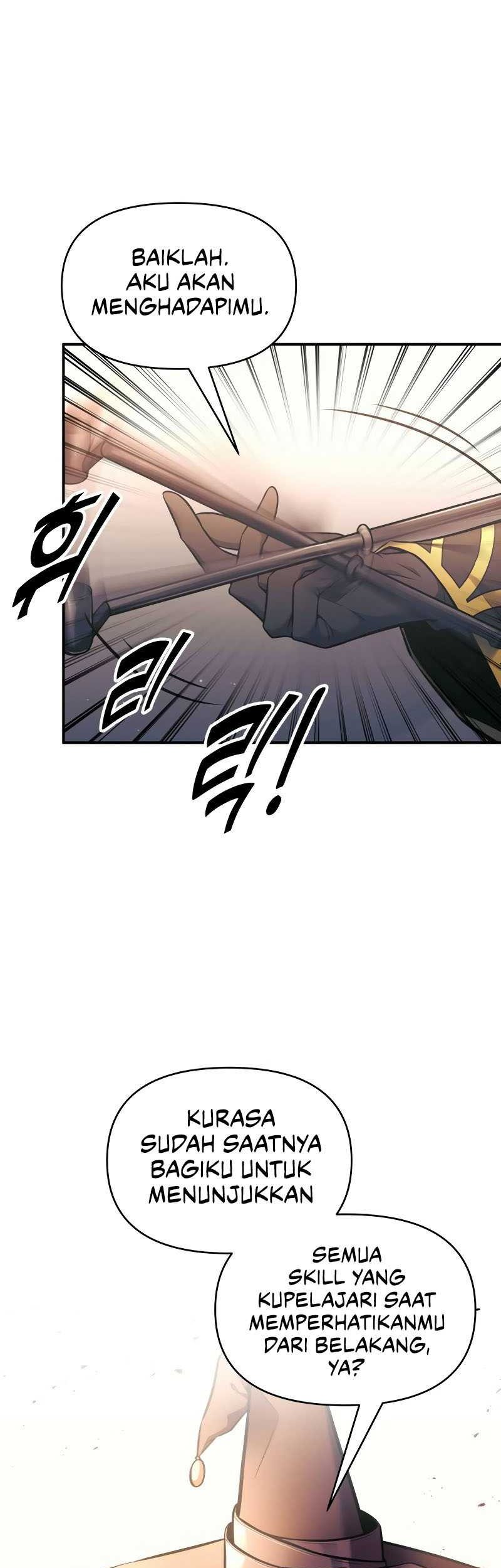Chapter 79 - halaman 17