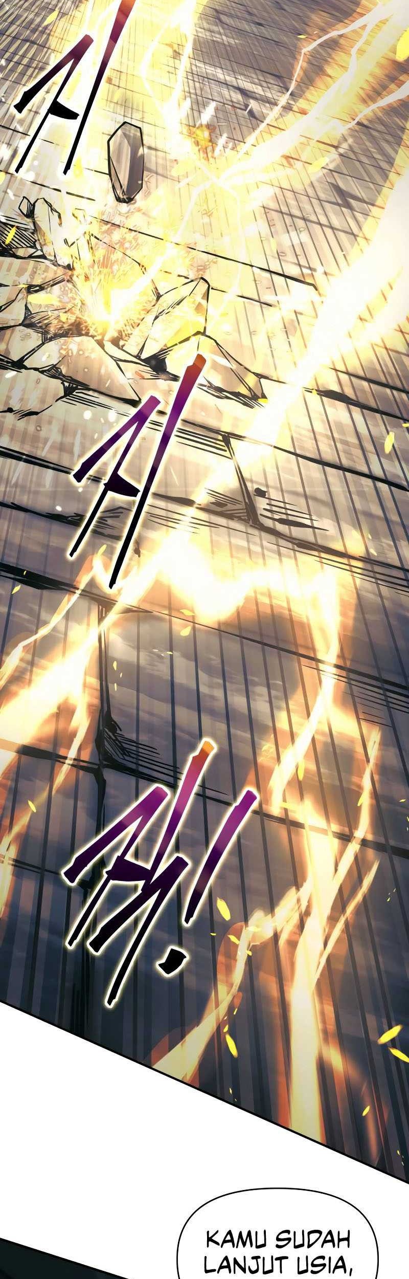 Chapter 79 - halaman 21
