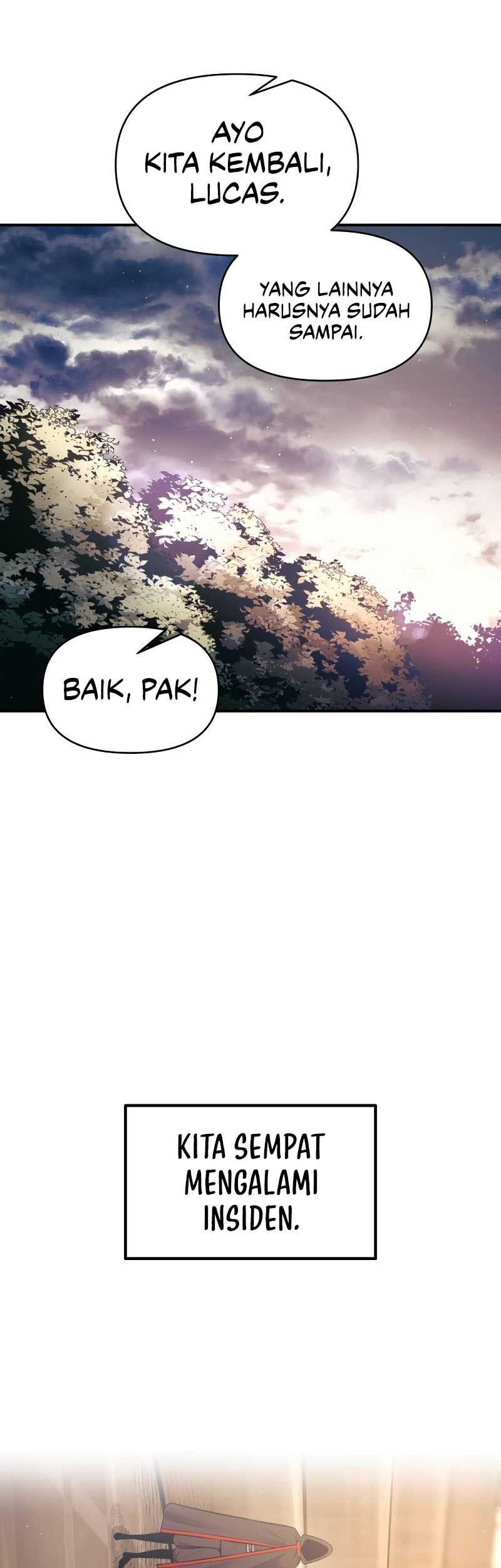 Chapter 79 - halaman 33
