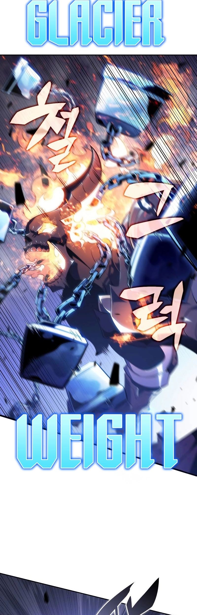 Chapter 146 - halaman 34