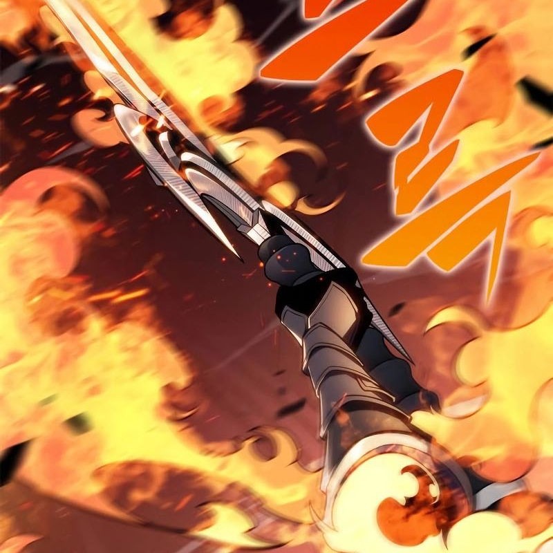Chapter 146 - halaman 40