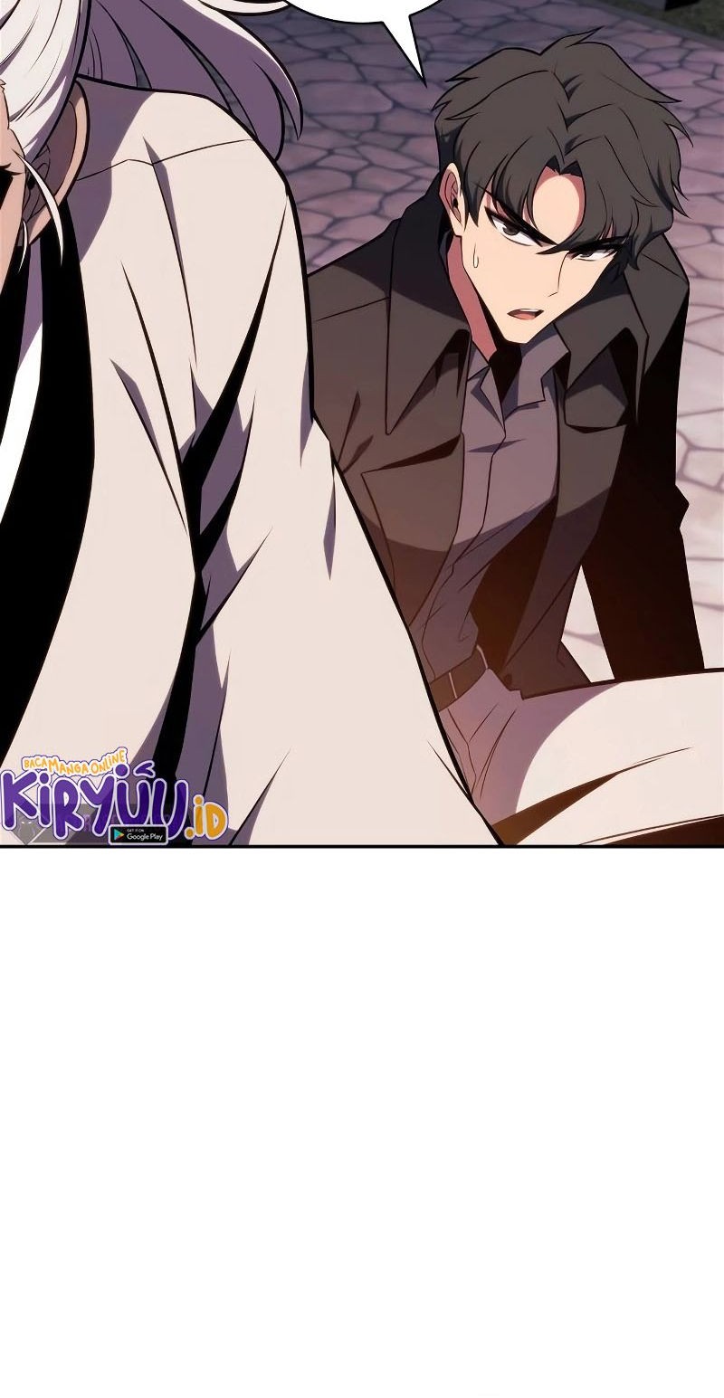 Chapter 146 - halaman 46