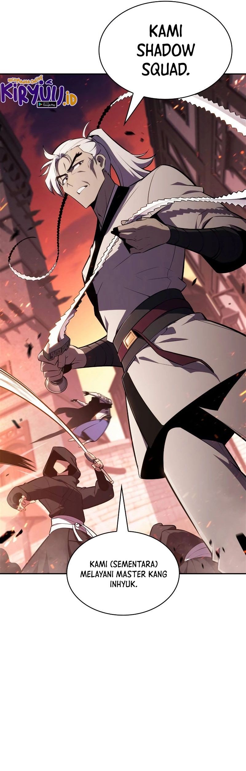 Chapter 146 - halaman 47