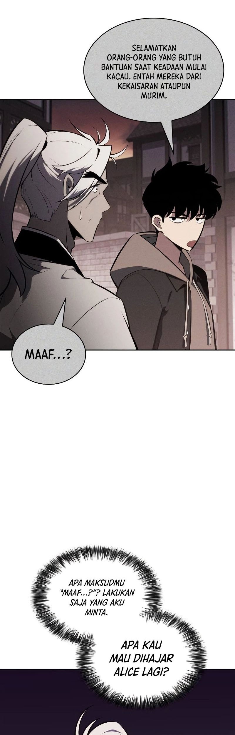 Chapter 146 - halaman 48