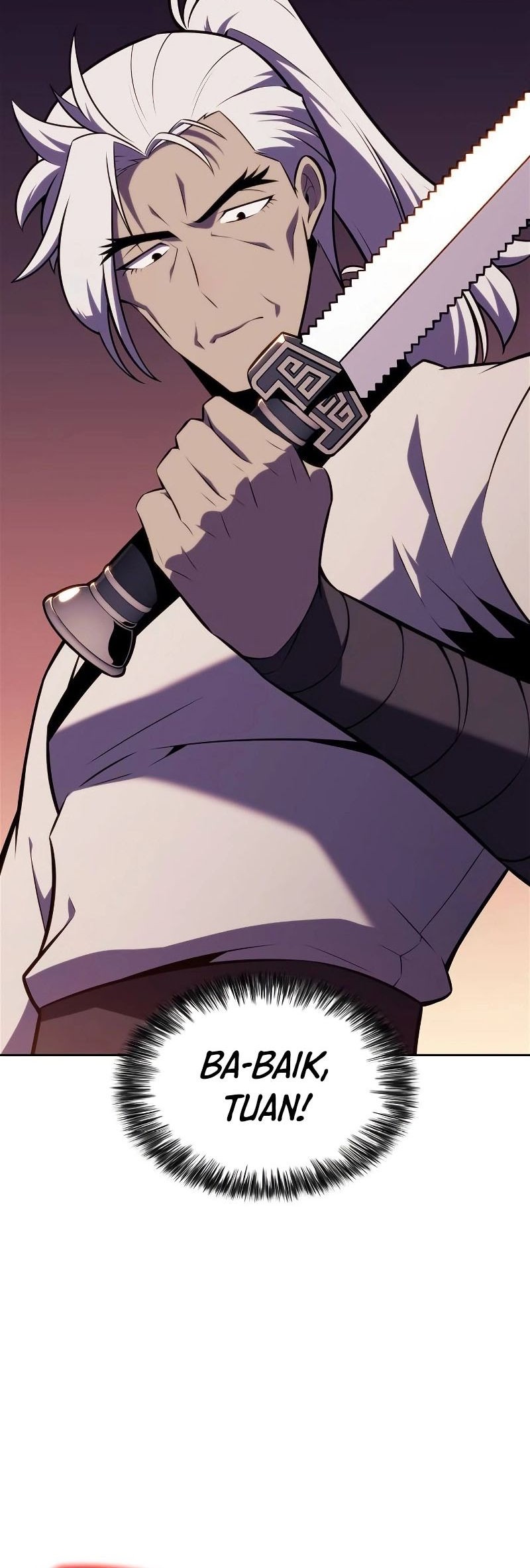 Chapter 146 - halaman 49
