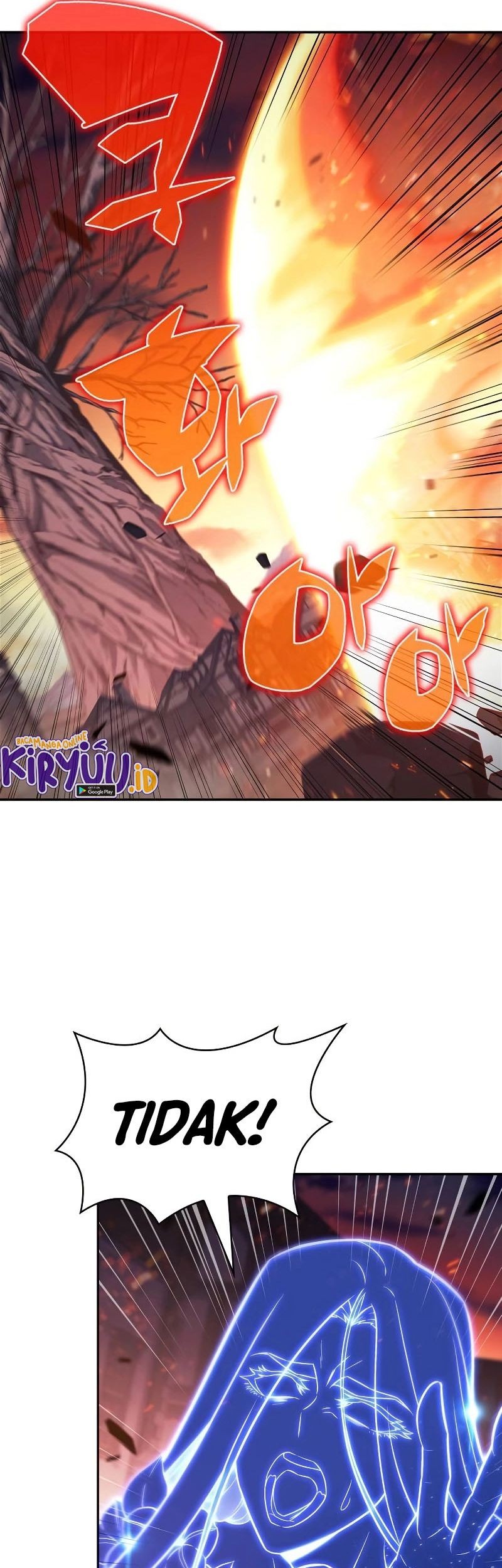 Chapter 146 - halaman 50