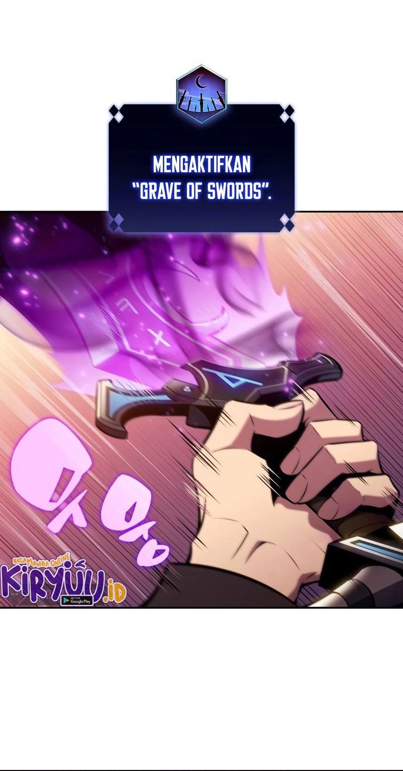 Chapter 146 - halaman 52