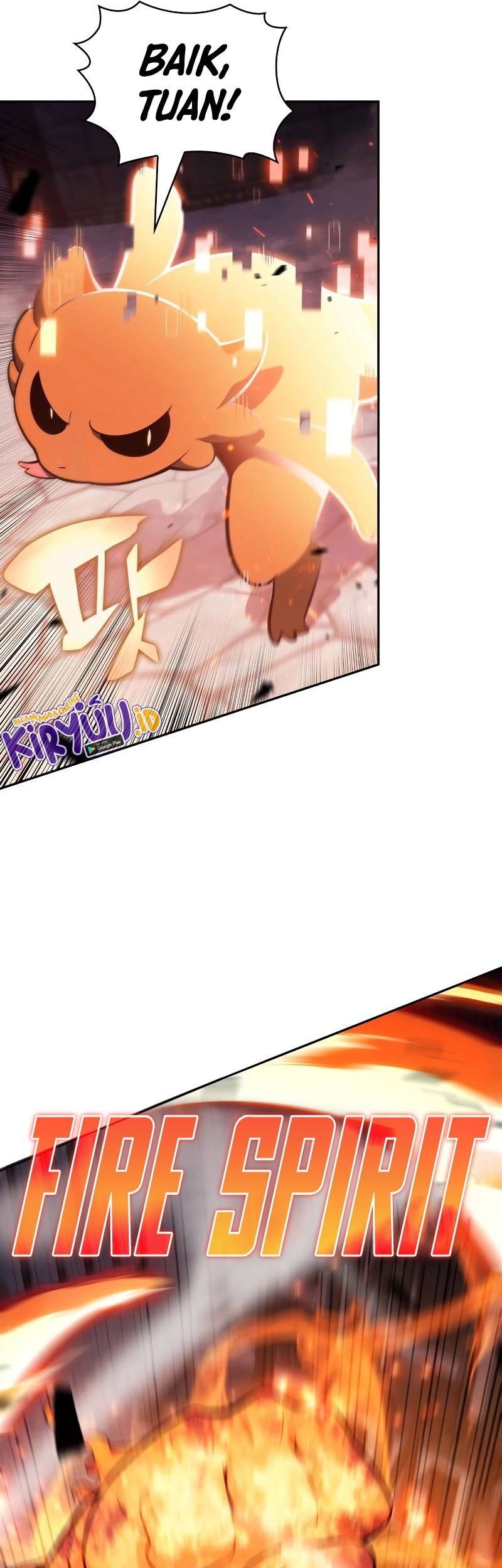 Chapter 146 - halaman 57