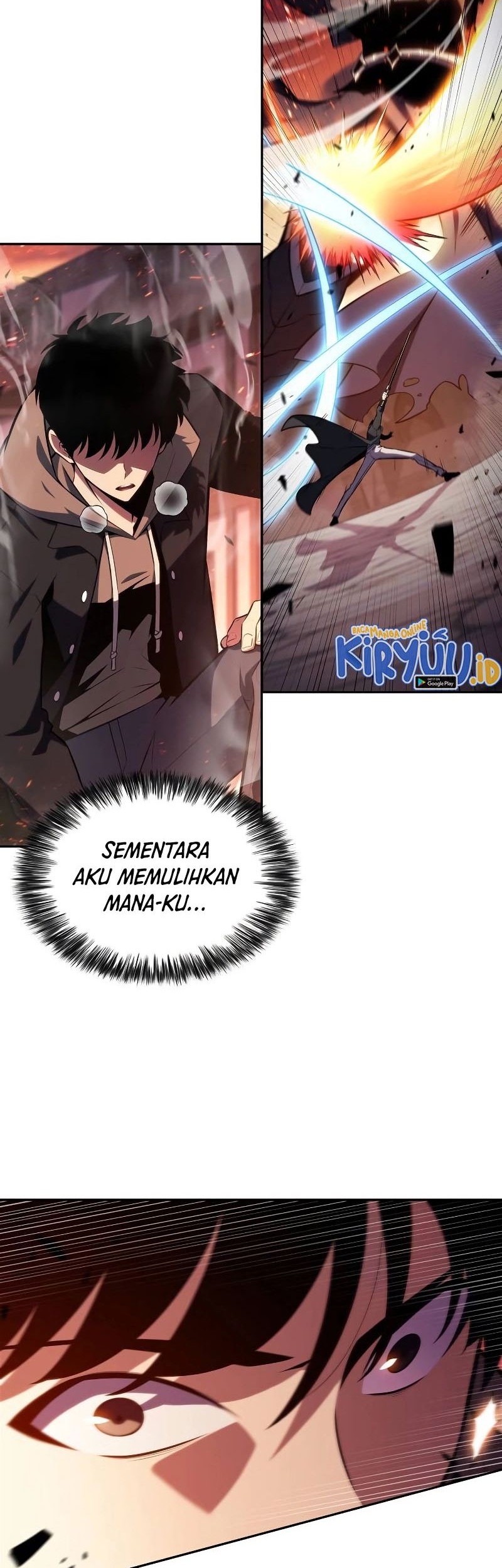 Chapter 146 - halaman 62