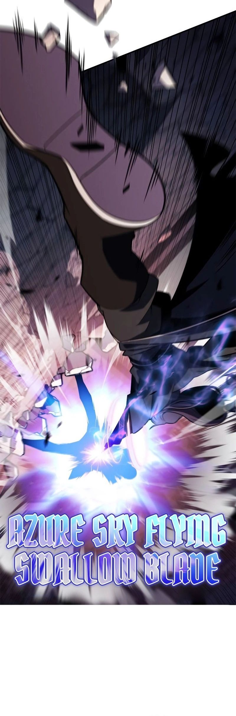 Chapter 146 - halaman 66