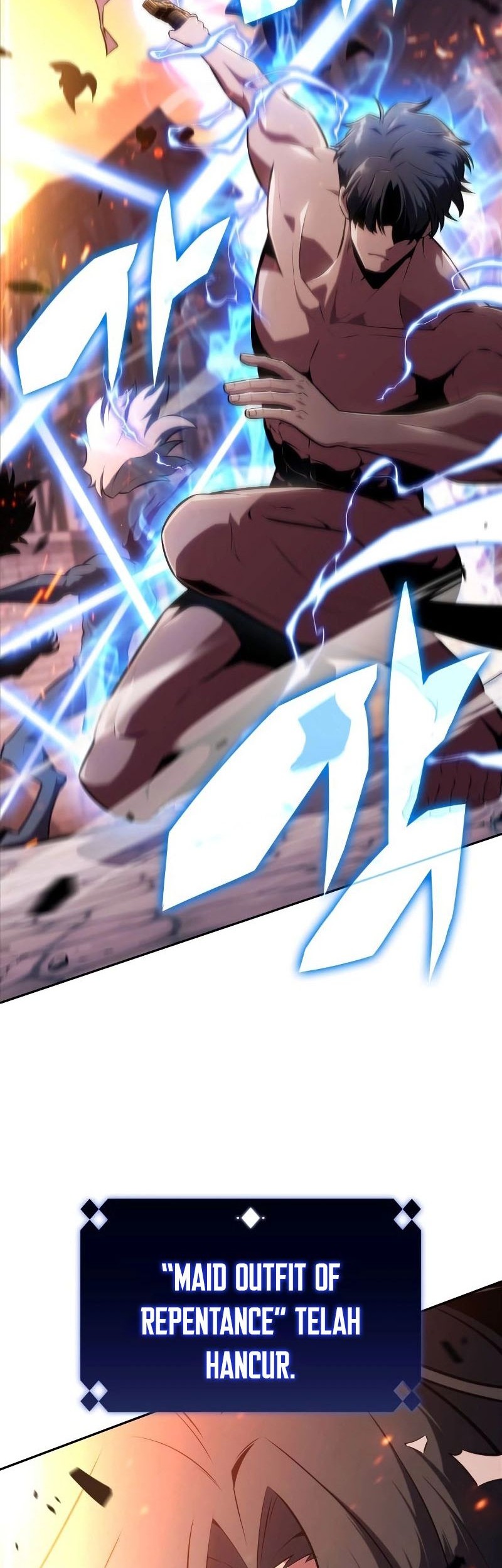 Chapter 146 - halaman 3