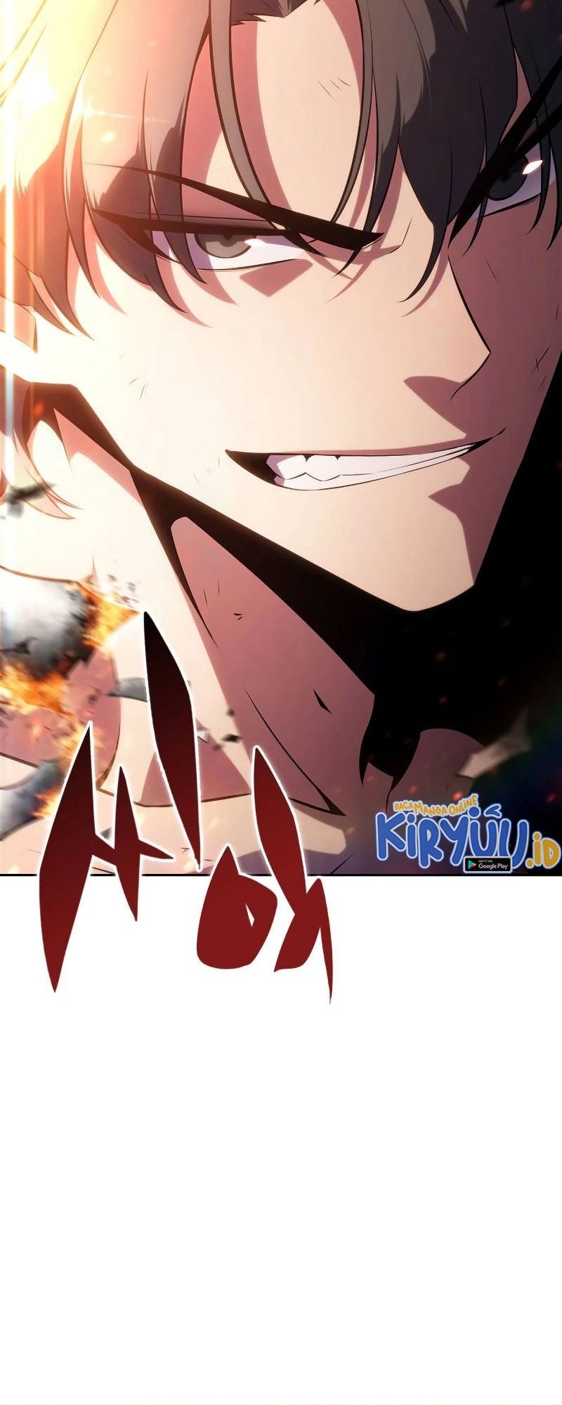 Chapter 146 - halaman 4