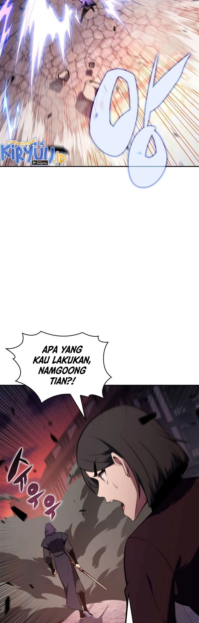 Chapter 146 - halaman 68