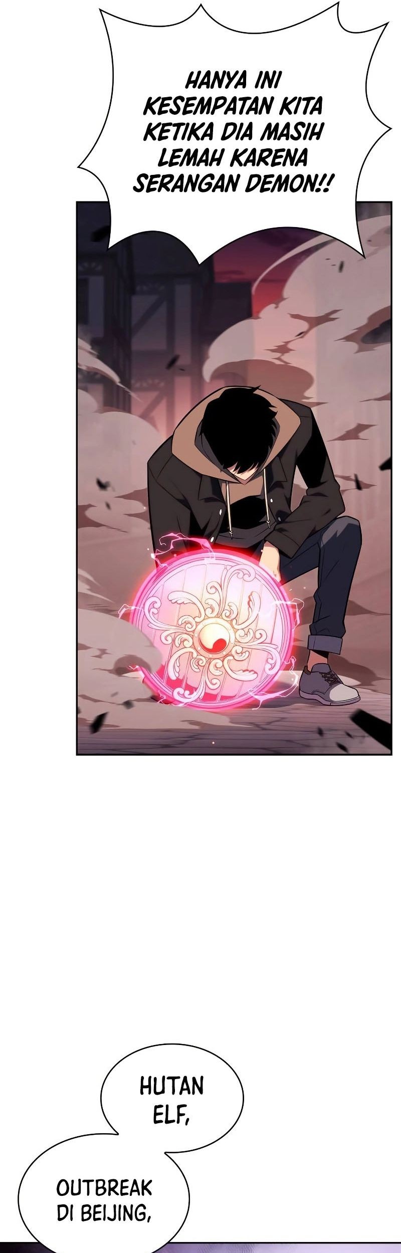 Chapter 146 - halaman 71