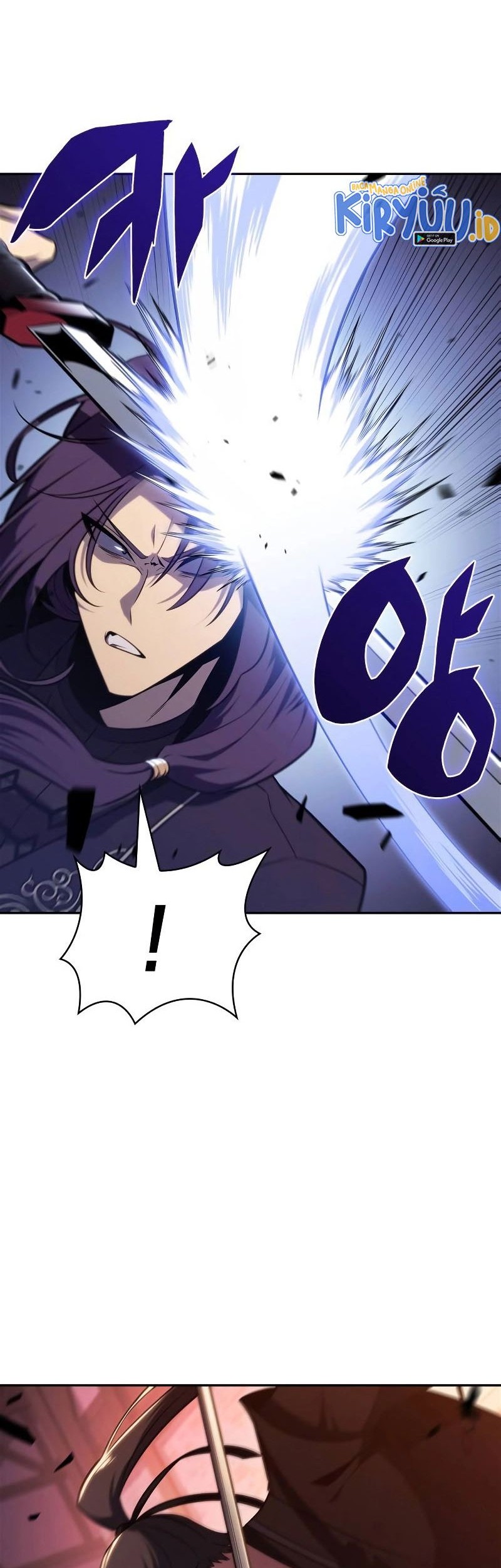Chapter 146 - halaman 75