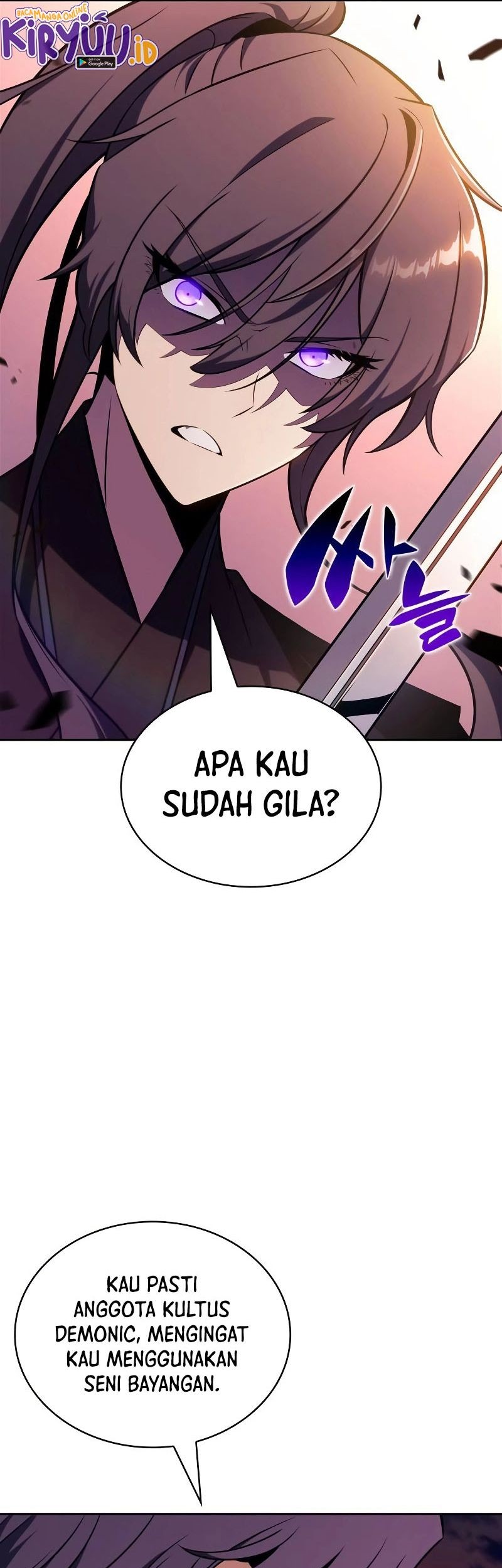 Chapter 146 - halaman 77