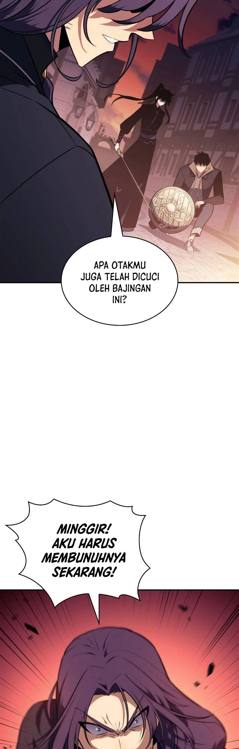 Chapter 146 - halaman 78