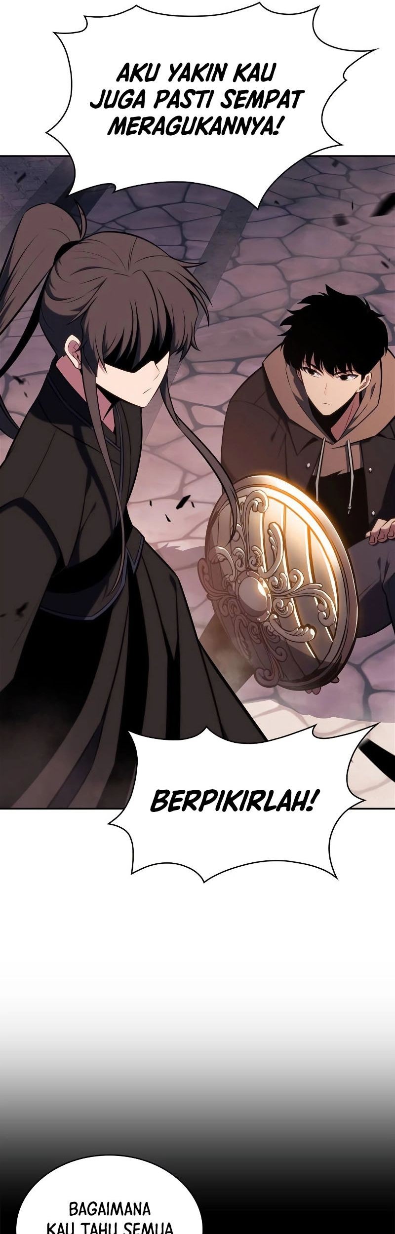 Chapter 146 - halaman 80