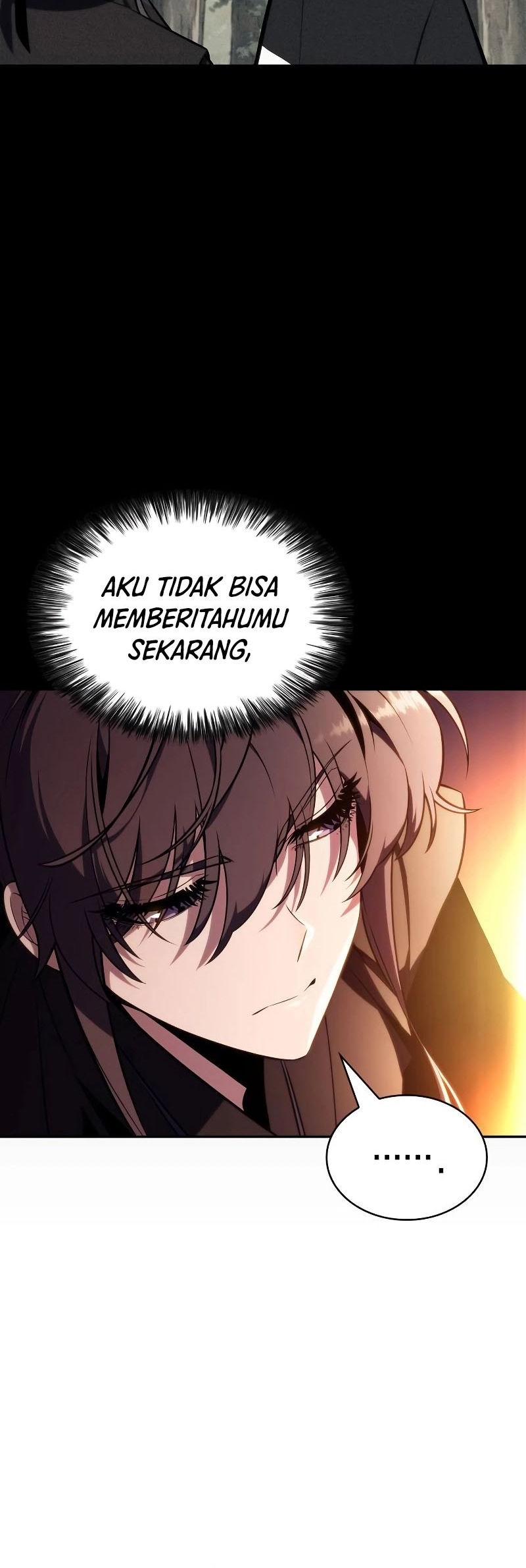 Chapter 146 - halaman 82