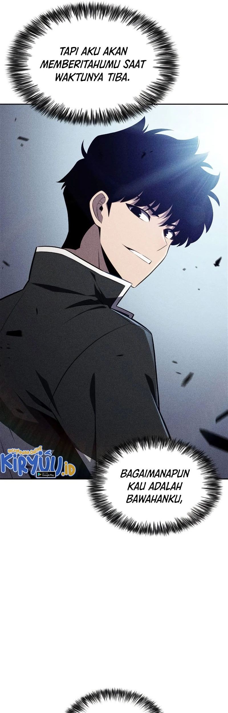 Chapter 146 - halaman 83
